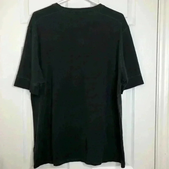 David Gandy For  Autograph Short Sleeved Shirt Size Extra Large - Picture 10 of 16